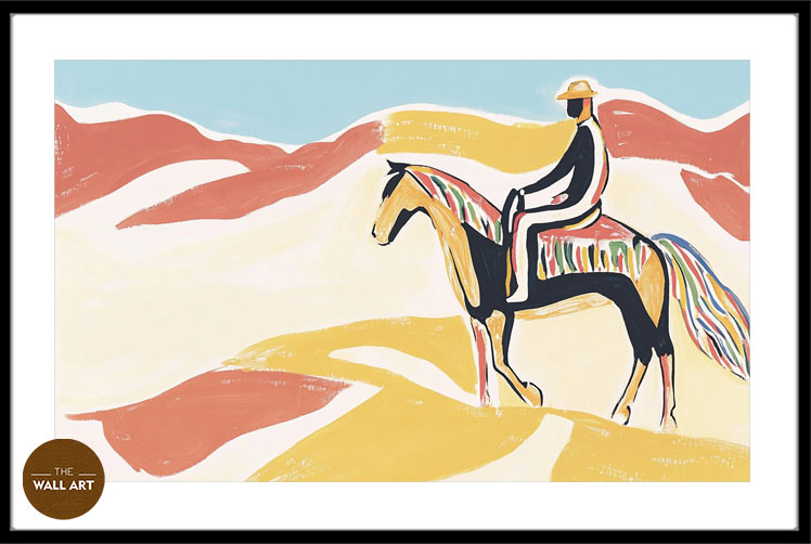 images/products/man_riding_horse_v/man_riding horse V_BLACK_PWB.jpg